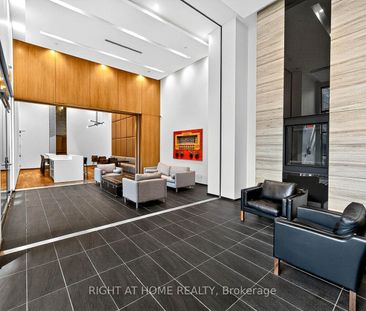 DNA3 Lofts , #802 - Photo 6