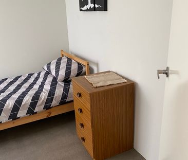 Alkimos - Photo 6