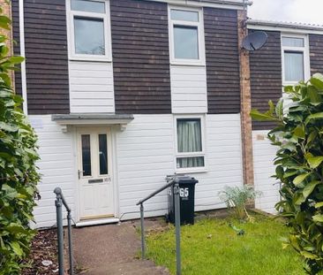 3 bedroom semi-detached house to rent - Photo 5