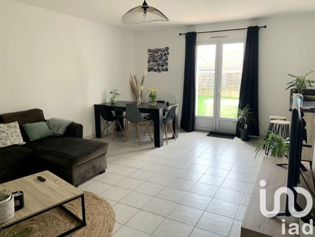 Maison 4 pièces de 62 m² à La Ferrière (85280) - Photo 2