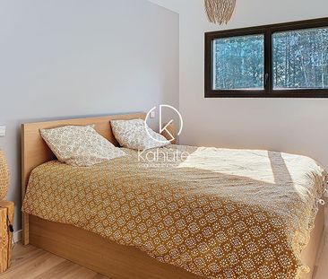 Tout savoir sur cette maison à Collonges-au-Mont-d'Or - Photo 5