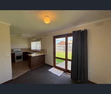 47 Kingsley Drive, Corio, Vic 3214 - Photo 4