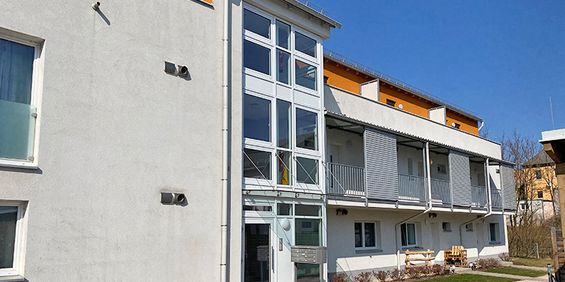 Wohnung in Gnadendorf - Photo 3