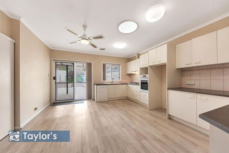 34 Sleep Road, 5096, Para Hills Sa - Photo 3