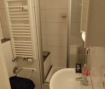 Wittenbergstraße 23, 44892 Bochum - Photo 1