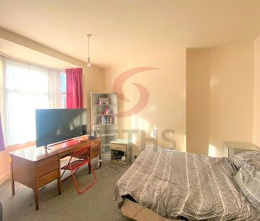 Norman Street, LE3, Leicester - Photo 1