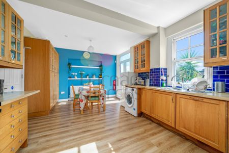 Muswell Hill, Muswell Hill - Photo 5