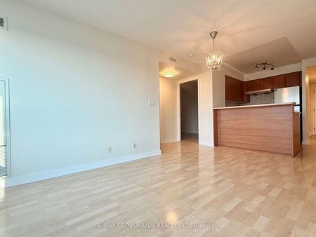 For Lease - 38 Lee Centre Drive Unit# 1115, Toronto, Ontario - Photo 2