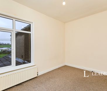 2 bedroom apartment to rent Kilbourne Road, Belper, DE56 - Photo 4