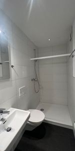 Alles in der Nähe! - Photo 3