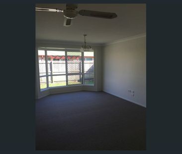 3 BEDROOM HOME IN BELLARA! - Photo 1