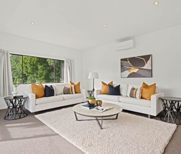 Charming Family Home - Photo 4