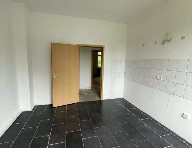 Ziegeleistraße 21, 45772 Marl - Photo 1