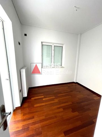 Διαμέρισμα για ενοικίαση Εθνική οδός - Μακρυγιάννη (Μοσχάτο) - Φωτογραφία 2
