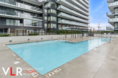 None in Richmond, BC - Photo 3