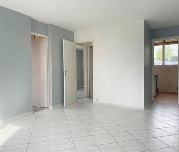 Location appartement 3 pièces 51.5 m2 à Saint-Cyr-sur-Loire - Photo 1