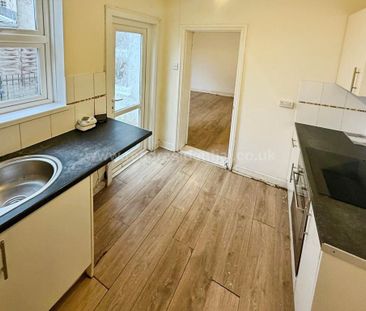 3 bedroom house to rent - Photo 5