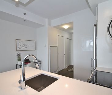For Lease - 108 RICHMOND Street Unit# 603, Westboro - Hampton Park,... - Photo 5