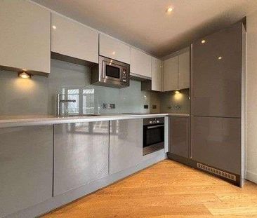 Gaol Ferry Steps, Bristol, BS1 - Photo 2