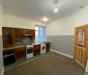 Ledard Road, Battlefield | £745 Monthly - Photo 3