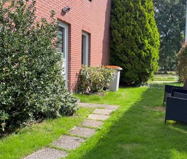 Appartement te huur in As voor € 750 met 2 slaapkamers - Photo 3