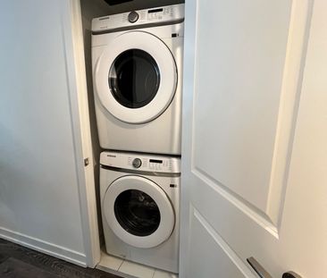 For Lease - 1455 Celebration Drive Unit# 1007, Pickering, Ontario - Photo 6