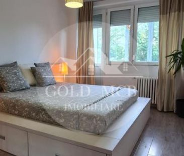3 camere vis-a vis de Parul IOR - Photo 4