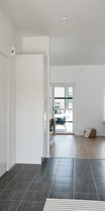 Moränvägen 3 A - Photo 4