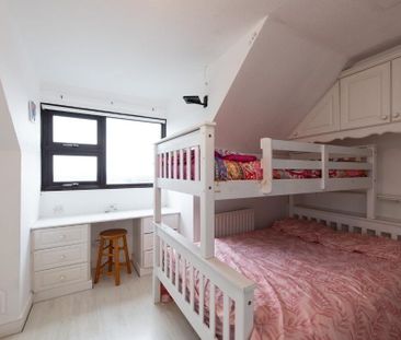 Fineview, Newtownabbey, BT36 6YH - Photo 1