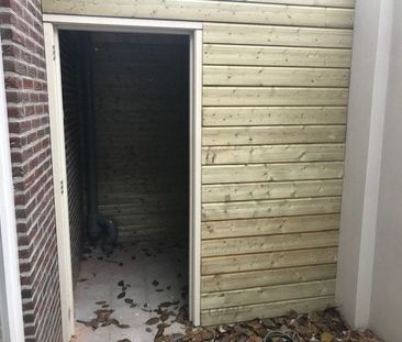 Te huur: Huis Schoolsteeg in Leiden - Photo 4
