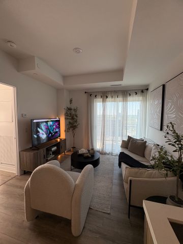 For Lease - 25 Neighbourhood Lane Unit# 907, Toronto, Ontario - Photo 3