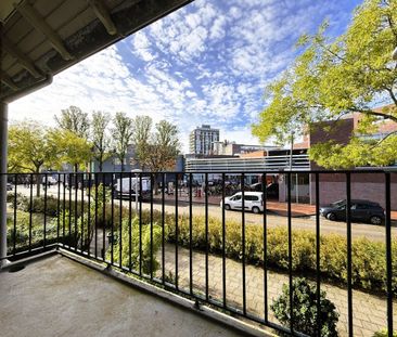 Te huur: Huis Pieter Lastmanweg in Amstelveen - Foto 1