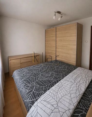 Apartament 2 camere decomandat, Plopilor, lângă Parcul Iuliu Hațieganu - Fotografie 4