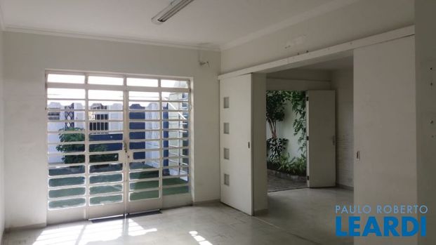 Sobrado - Foto 1