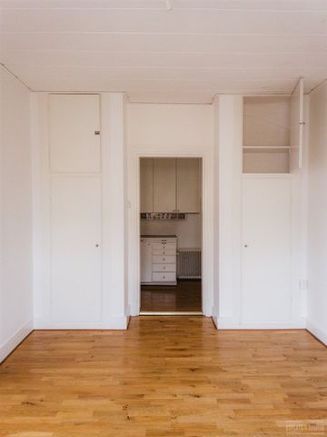 Tingsgatan 2 A - Foto 4