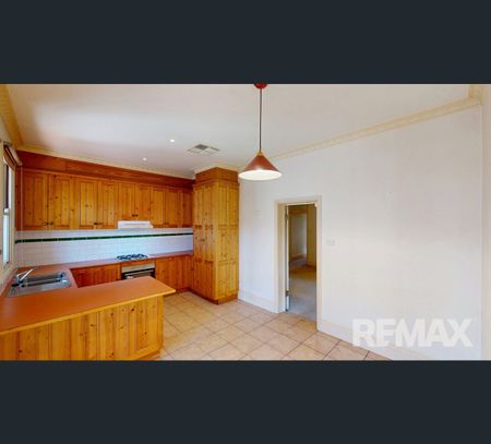 2/187 Forsyth Street, Wagga Wagga, NSW 2650 - Photo 5
