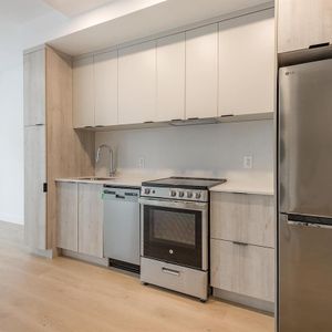 Grace - Melrose GM203 - Photo 2