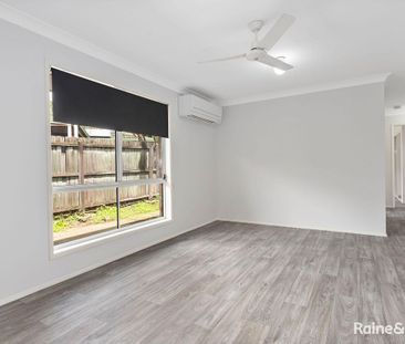 Fresh, Comfortable & Convenient - Family Living in the Heart of Bra... - Photo 1