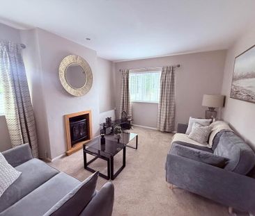 Apt 12, Ballygowan Road, Belfast, BT5 7LL - Photo 1