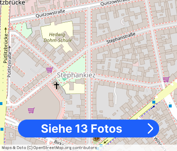 Nice Atmosphere - Foto 1