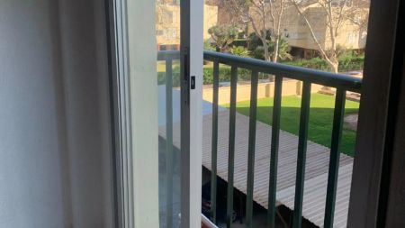 Apartamento de alquiler en Calle Hespérides, Guadalmar - Photo 5