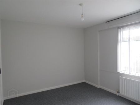 3 Spelga Park, Lurgan, Craigavon, BT66 8ND - Photo 5