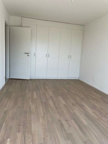 Bright 2-room apartment on 3rd floor completely renovated in 2025 - Foto 2