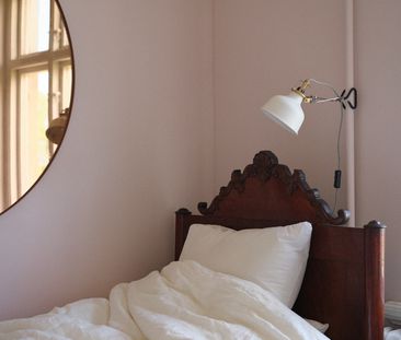 Södra Virvelvägen, Arlöv - Photo 2