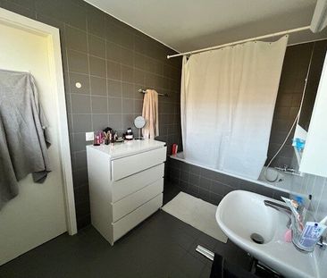 Appartement de 4.5 pièces au 1er étage à Epalinges - Photo 2