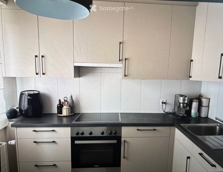 3 Zimmer, 88 m² - Foto 4