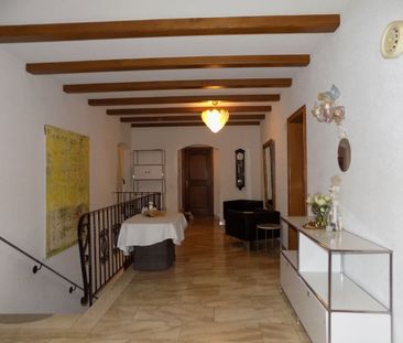 Freistehendes Einfamilienhaus mit viel Platz - Photo 3