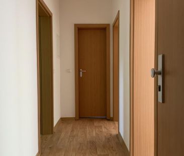 3-Zimmer-Wohnung in Gelsenkirchen-Scholven mieten - Photo 3