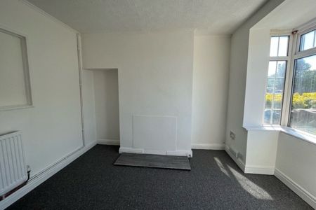 Hedon Road - Photo 2