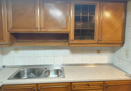 Διαμέρισμα για ενοικίαση Καλλίπολη (Καλλίπολη – Φρεαττύδα) - Photo 3